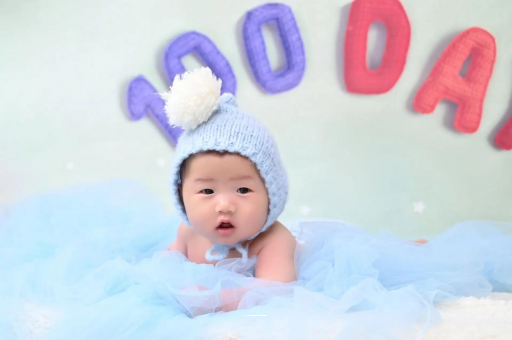 阳泉虾对孕妇有什么好处