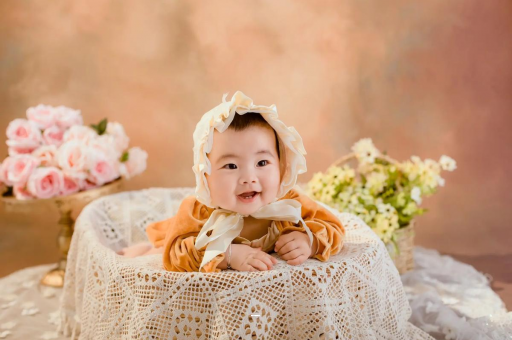 阳泉孕妇九个月检查什么
