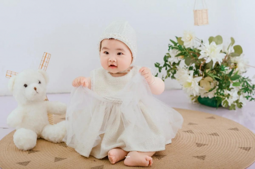 阳泉孕妇湿疹怎么引起的