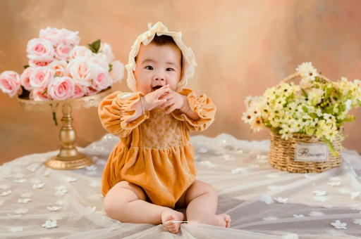 阳泉汤臣倍健孕妇维生素